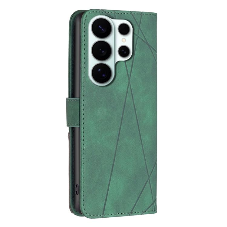 EDA006706108C_2.jpg@9a8ff1aa8c8a15d1654e0f1a3f93bf2c