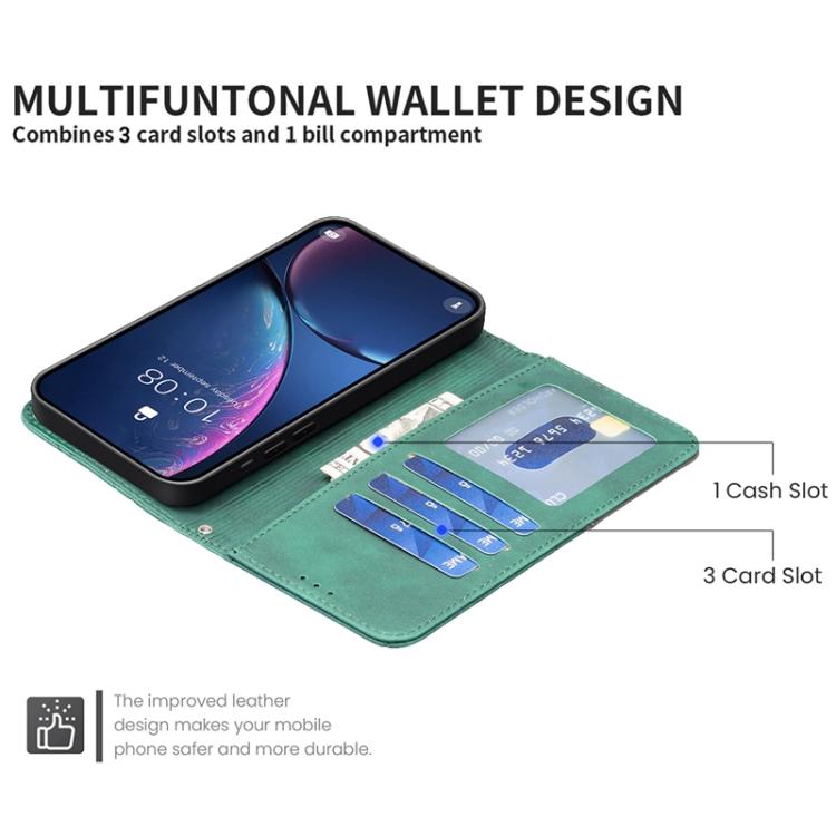 EDA006706108C_6.jpg@ed0a86141bb1e7962c766e3bf6ea983d