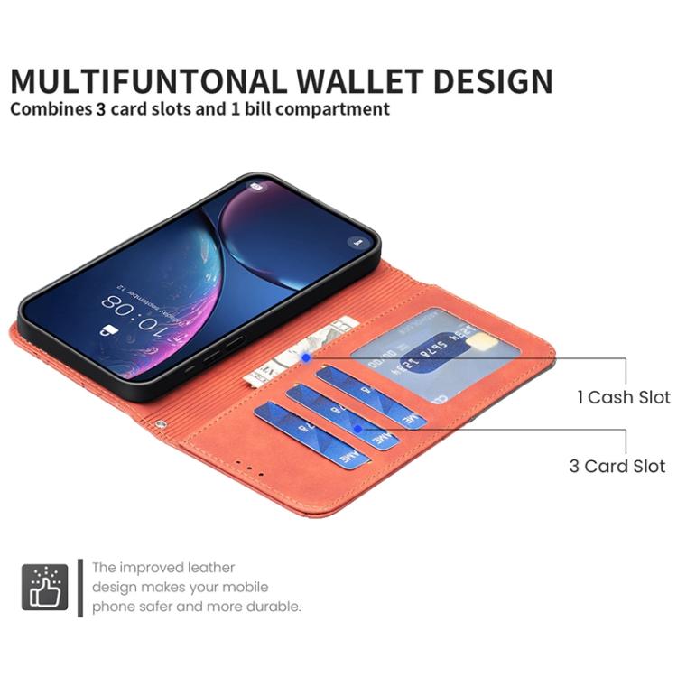 EDA006706108D_6.jpg@efd43da88ec3aef9c1879df166081177