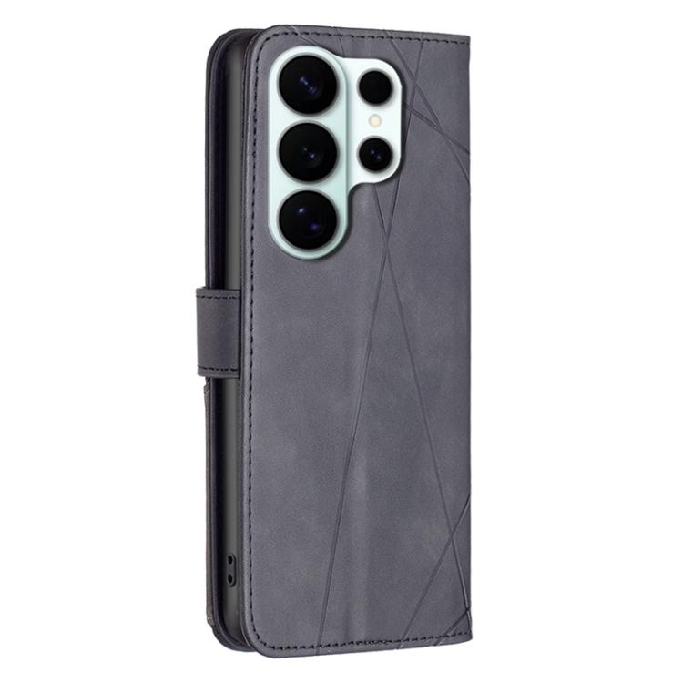 EDA006706108F_2.jpg@34233474ec51c338a82de5c980ff7e04