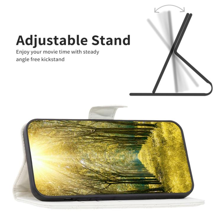 EDA006706805B_4.jpg@9268bedf00b8b1b83ff473adc934ca46