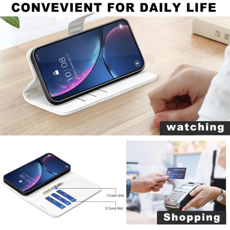 EDA006706805B_5.jpg@1957e46d49c0b9243c45ce84e2929a5a