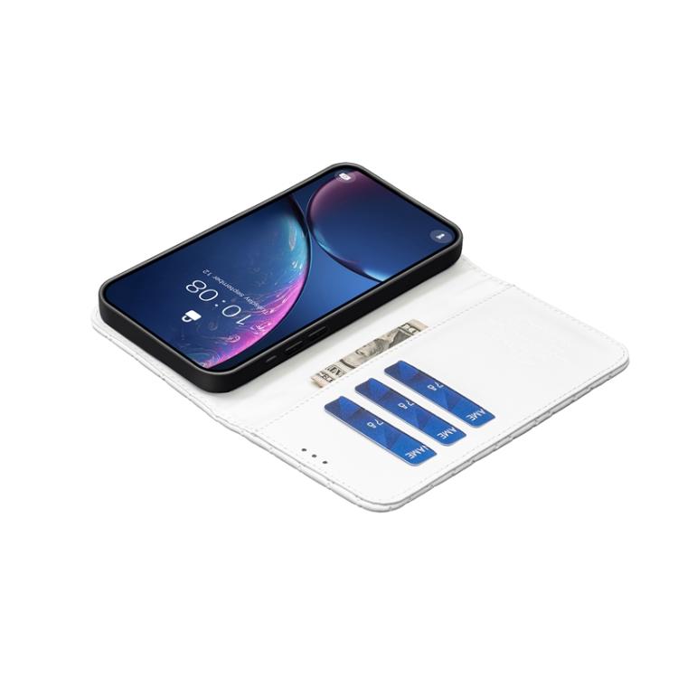 EDA006706805B_6.jpg@b45e8fff88bd5626ce32768efd11c033