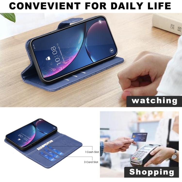 EDA006706806A_5.jpg@7fdf706ac535bc4031f4ae13a6bbcc32