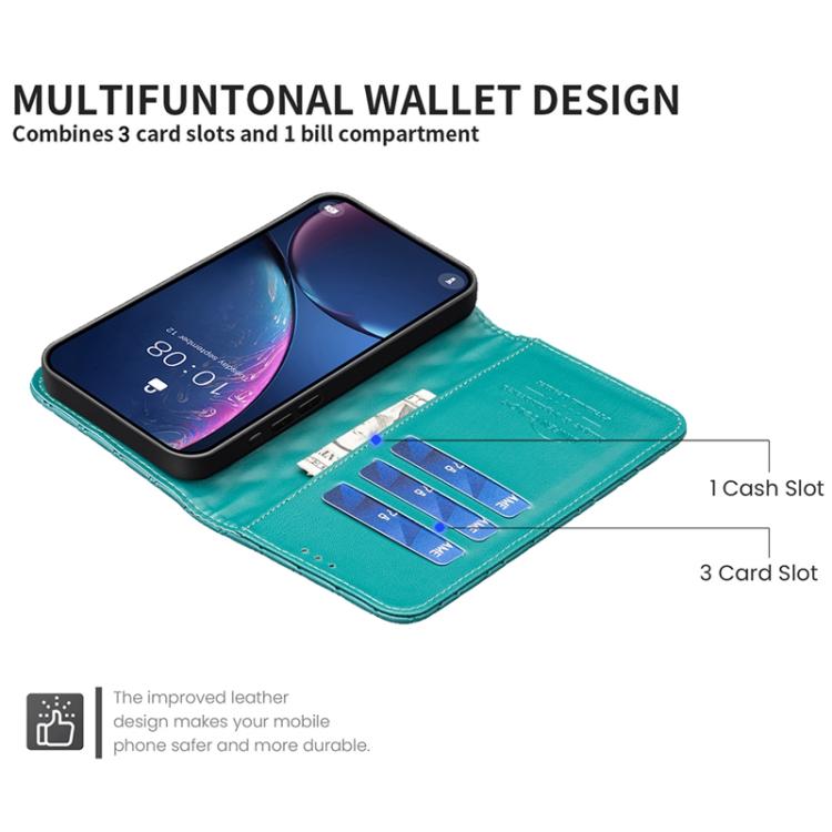 EDA006706806C_6.jpg@2d4b7afd207420ccc013f976648a9bca