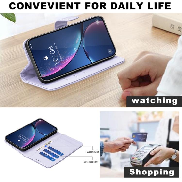 EDA006706806E_5.jpg@fb4415d74b2b3b23ccaceb8cd63b96a1