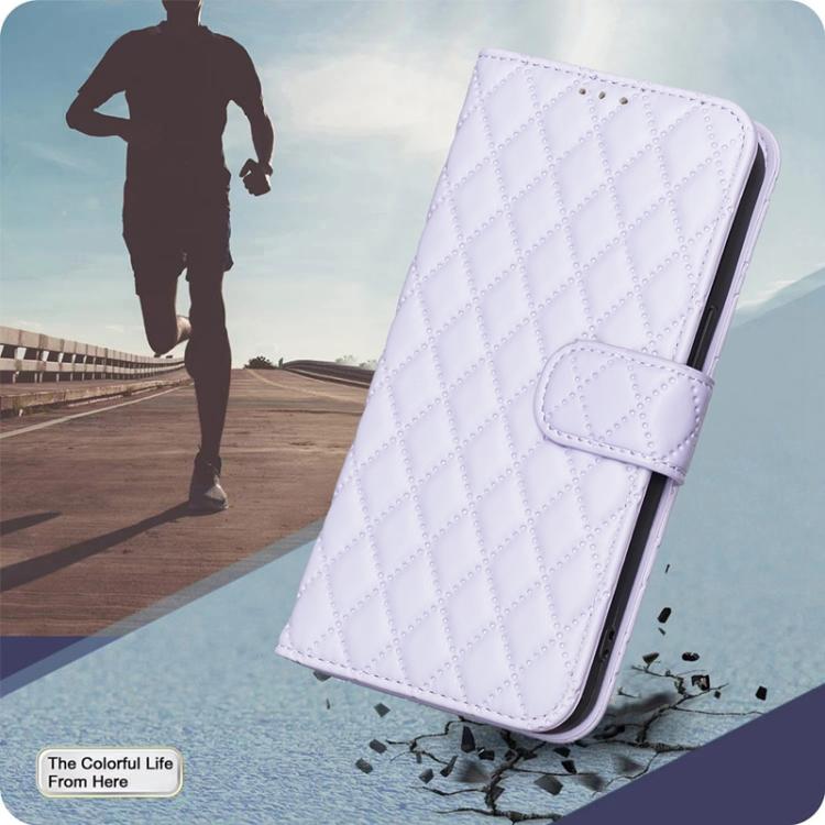 EDA006706806E_8.jpg@01ea0041fa8c6e9d6afbb47681bb4868