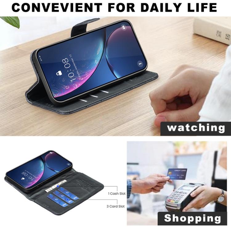 EDA006706806F_5.jpg@49d0307d6ed4a0905bf15204912df24e