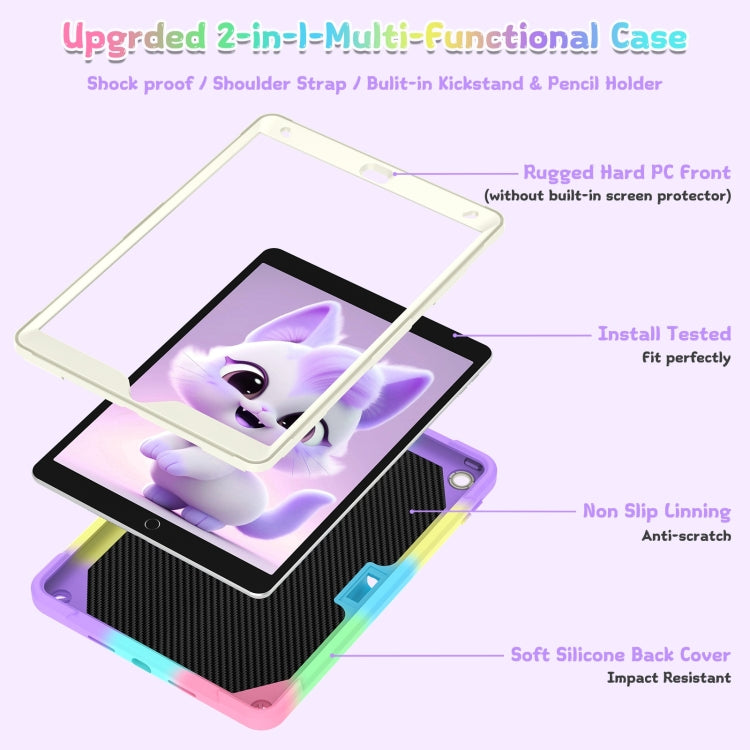 EDA006706903E_2.jpg@f69d75a53c598a4c9c6083bca53f733f