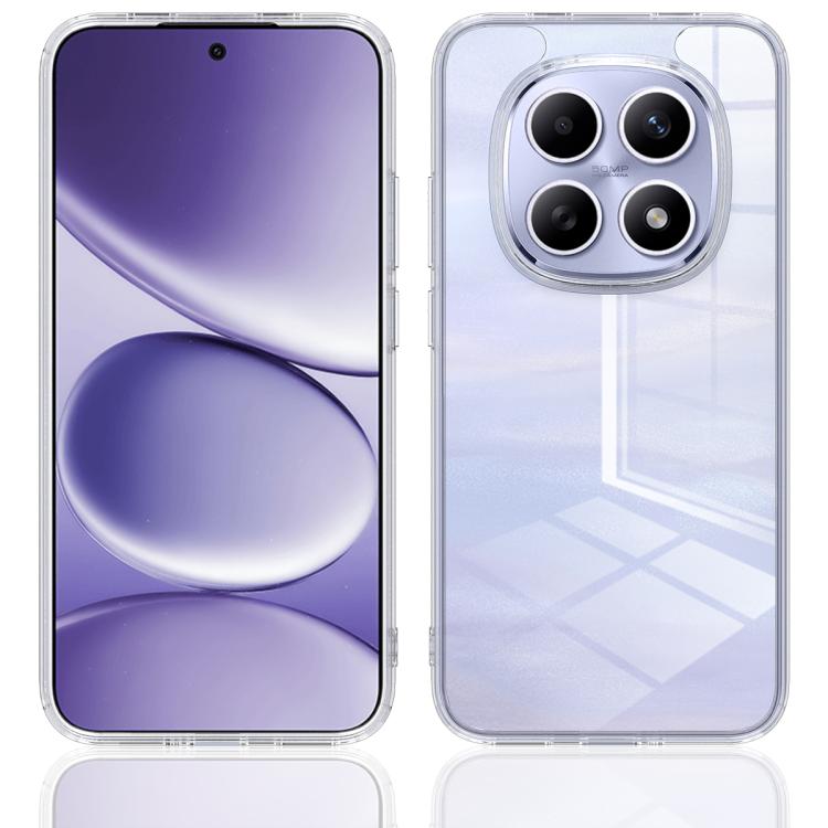 EDA006707615A_1.jpg@e9100ad9ae98e92cfc93f6cd8856fdee