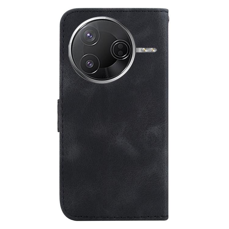 EDA006710310F_3.jpg@b705e223c09d3fb9425f3781007d67ac