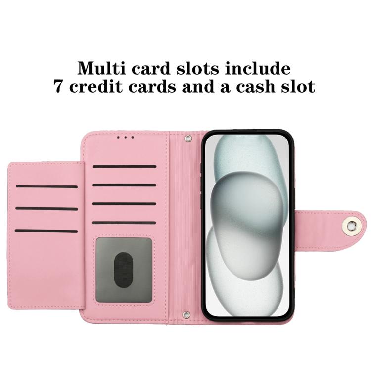 EDA006710541F_3.jpg@406cca4e35cb0e1c211345f807031d76