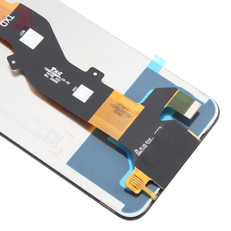 EDA006711819_4.jpg@ad26e7c3e25fa068ac4992c245bb8c30