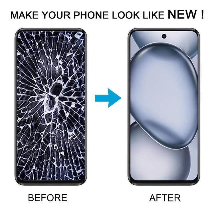 EDA006711819_5.jpg@ab7615d7d033d1c7524af8aa8b8393a3