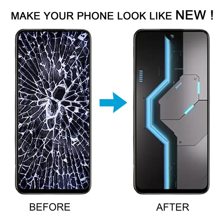 EDA006711820_5.jpg@a3570d8a21945b628c784b656fa1846f