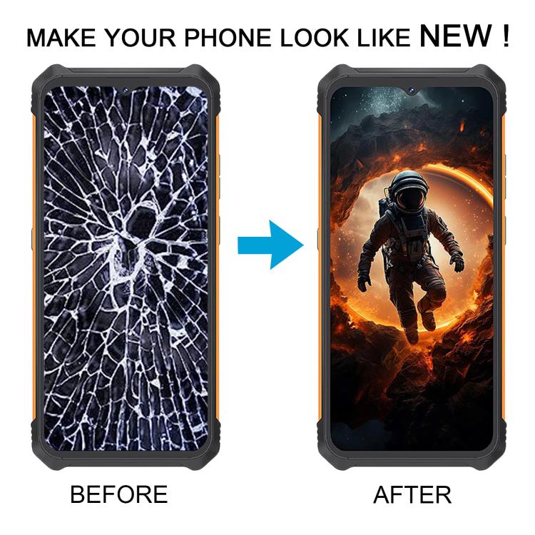 EDA006711909_5.jpg@e8fd7472e94b81e3ca3f5a68da94b3be