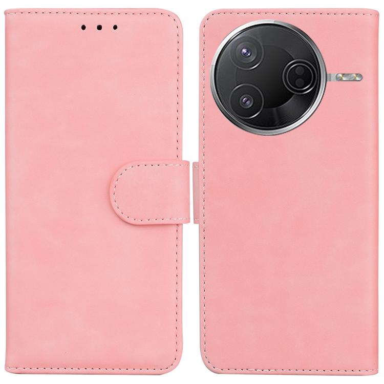 EDA006713310D.jpg@805ecd325f782966d1b3e8036684e8b1