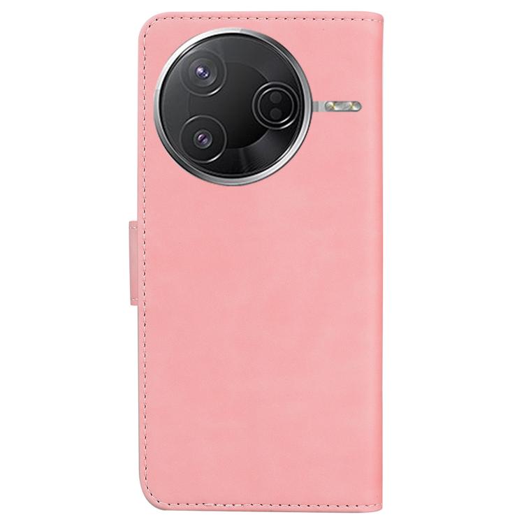 EDA006713310D_2.jpg@6ead419144f381f80fb1b6aa4fd5887f