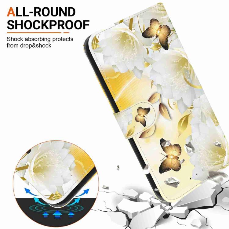 EDA006713716G_6.jpg@a074cddaeabcd1badcb294d0edf8bb1f