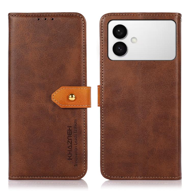 EDA006714605D.jpg@ae45df7a9c2dc498780de4d4c4046812