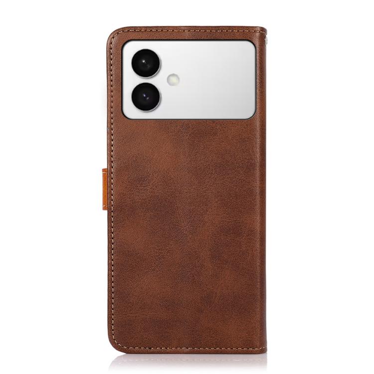 EDA006714605D_2.jpg@570aa28b353111ba84d714ee1d1e47f3