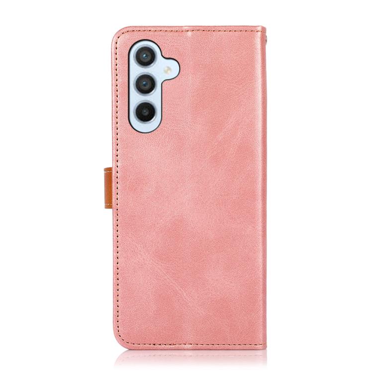 EDA006714607C_2.jpg@ef35db8f1af2813d79931b7b0c7e1e7e