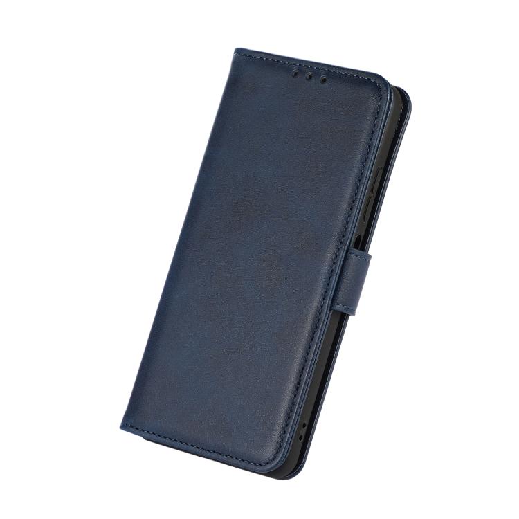 EDA006714804B_6.jpg@34acd81f8588f9db34599d795e536b34