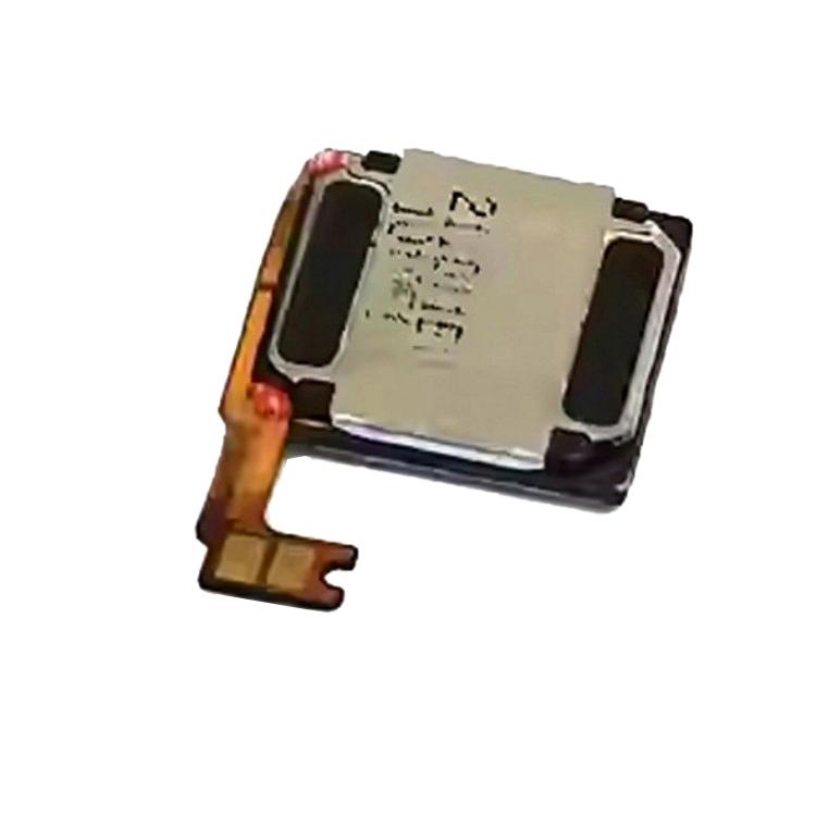 EDA006716907_1.jpg@b665f1ec06cee01862854641f73a1762