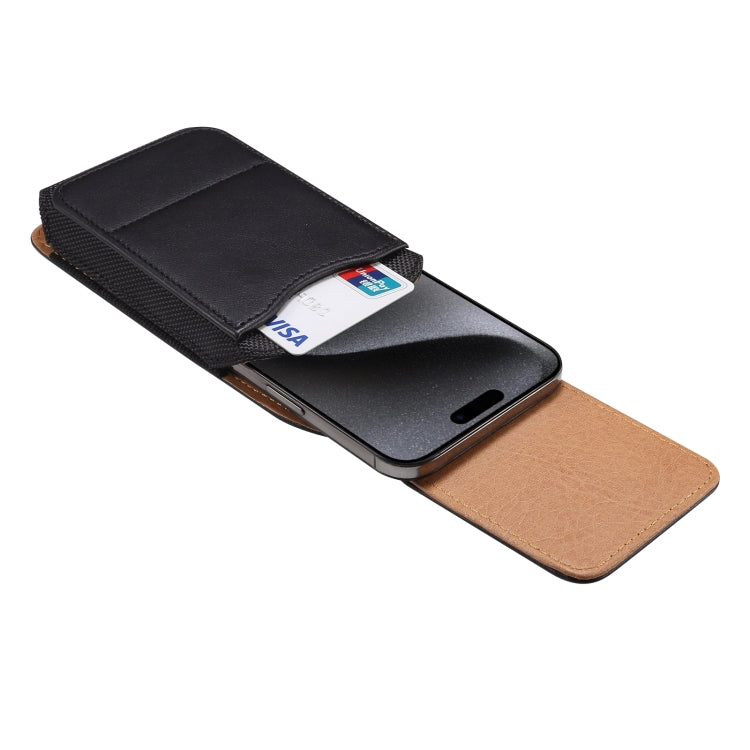 EDA006717901A_2.jpg@366d4ee80dcea8752f3b5f5cc1d9f6bf