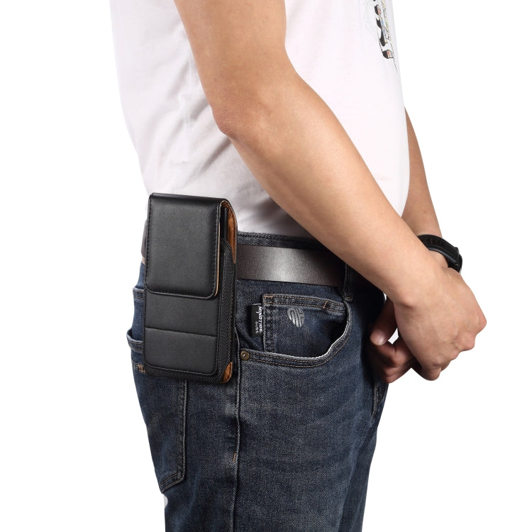 EDA006717901A_5.jpg@2f8f079949edf7b024bf304b04300f7f