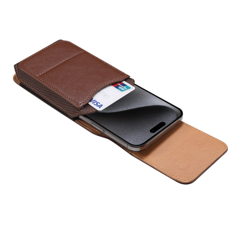 EDA006717901B_2.jpg@dfb15692aeb80aea400ce3f6eec353e2