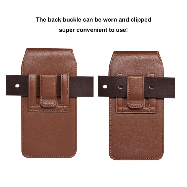 EDA006717901B_3.jpg@11dd651711755a5d5bd81e110a334b22