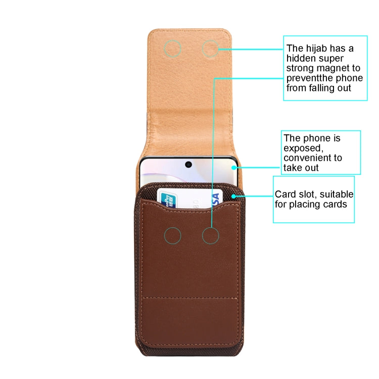 EDA006717901B_4.jpg@cec645e158db27eab320a51c17e23e73