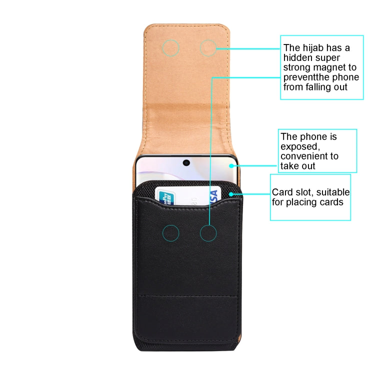 EDA006717903A_4.jpg@09751b0a81f00abb240c72603aa84762