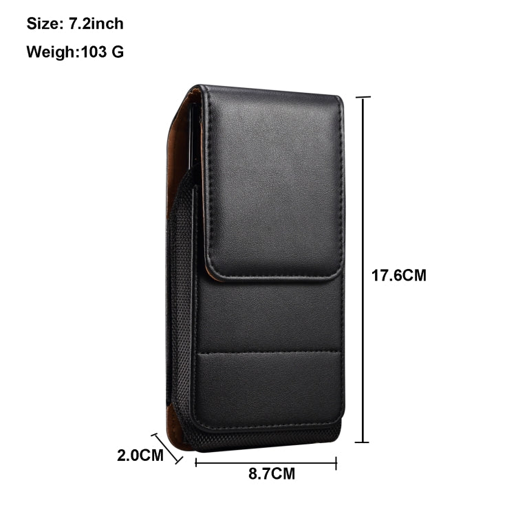 EDA006717904A_1.jpg@9f66814f3047d8b5ce43dea3aac5df06