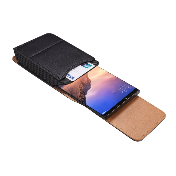 EDA006717904A_2.jpg@85eb510f371ee657fee25e68fcaeb780