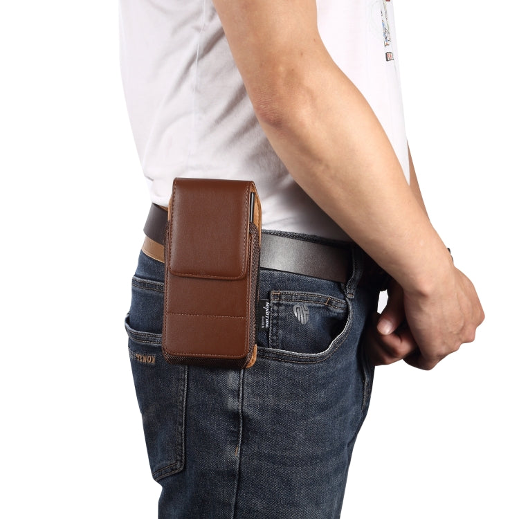 EDA006717904B_5.jpg@9939e8f3a5d719d98f17bb12669022ba