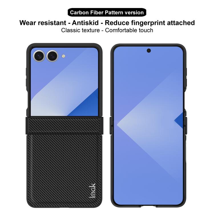 EDA006726203_2.jpg@6dc50e5c2fc1f7da33b2d44096757905