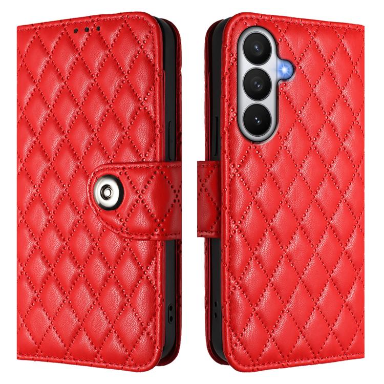 EDA006734114A_1.jpg@affe30421c67a6b6f820919ce28562e1