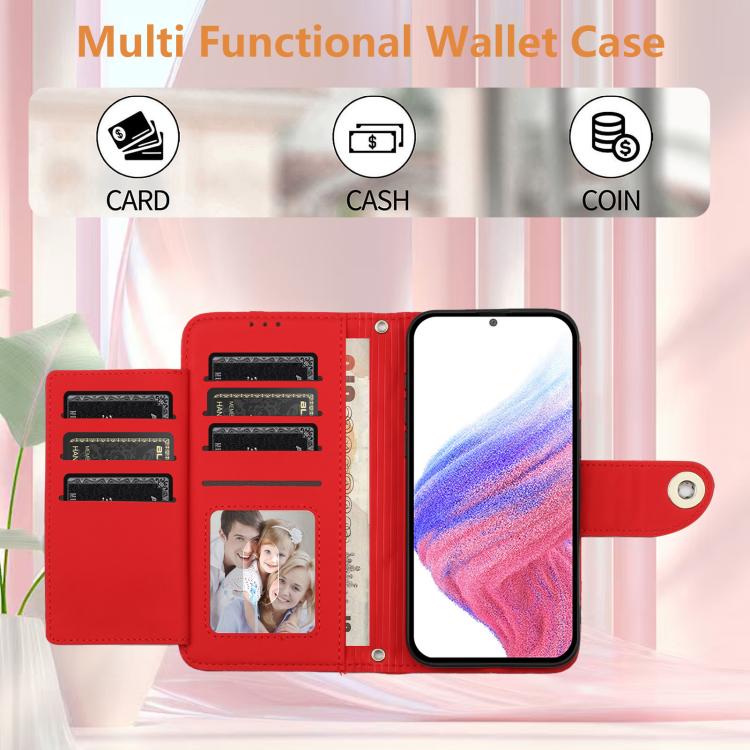 EDA006734114A_3.jpg@4d6411f3a50c1487994121b444e24100