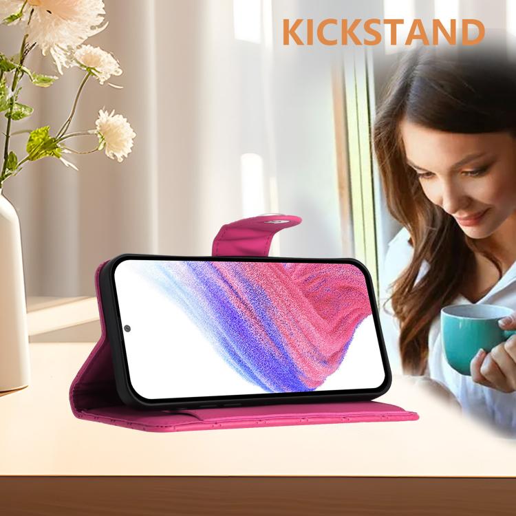 EDA006734114A_4.jpg@8adf18e0e9efbad371f014ef0eea521b