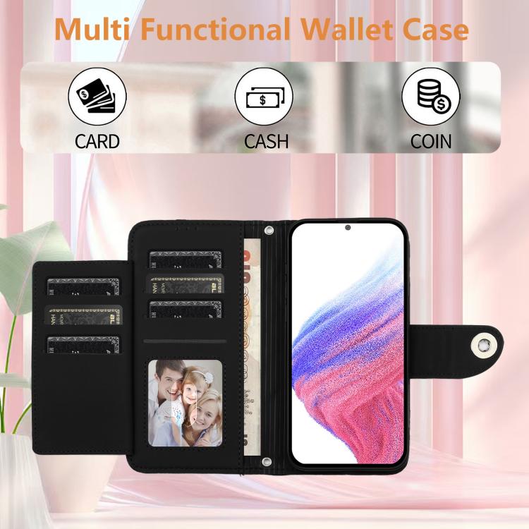 EDA006734114B_3.jpg@c4111ac6c63363a7e4352619f8df6c30