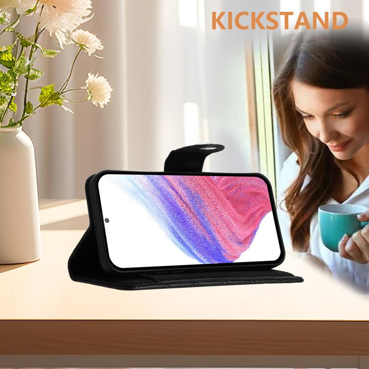 EDA006734114B_4.jpg@4567e9393cb351fa646fa722ec7735be