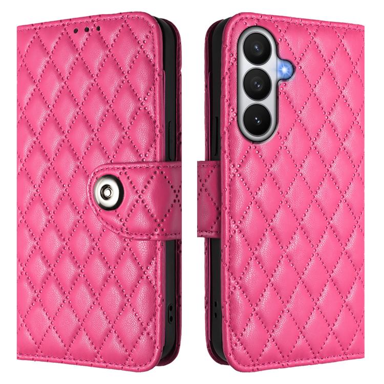 EDA006734114C_1.jpg@2bcf70cd0127d6de72dfbe2f281c1a68