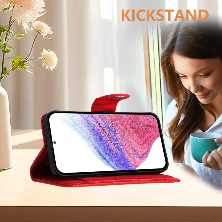 EDA006734114C_4.jpg@ab7a026eaba48f57a0435bd00548e597