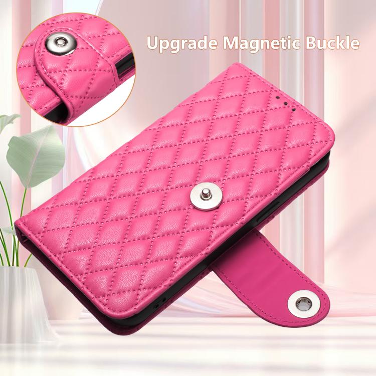 EDA006734114C_5.jpg@125bb6d7ccaeb92e53e9f0c6604445d8