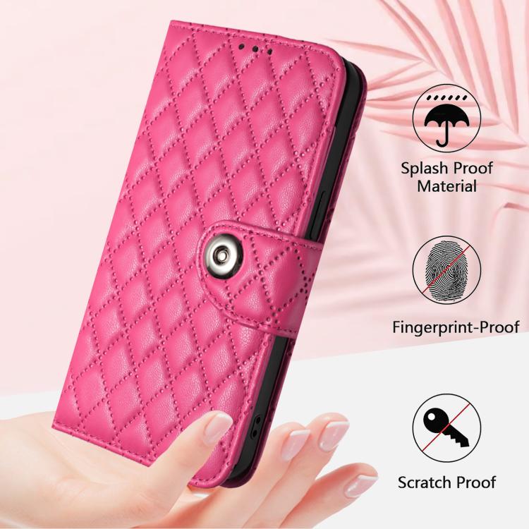 EDA006734114C_7.jpg@d0b2a109420e48d03e7611dd8a34df81