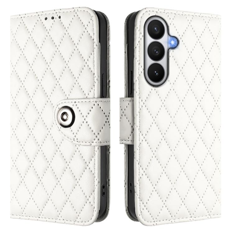 EDA006734114D_1.jpg@5b549c9031054048f4a41f3857fb16f2