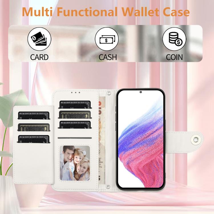 EDA006734114D_3.jpg@1399c6df37e63b90e0341ee02c4f8755