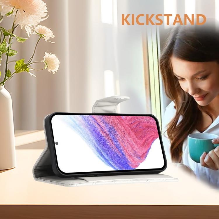 EDA006734114D_4.jpg@77974ae3cca4d1b44cd884dce36204f7